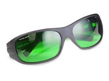 Sell: Method Seven Operator LED Plus Glasses