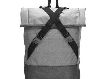 Vente: AWOL (L) DAILY Backpack