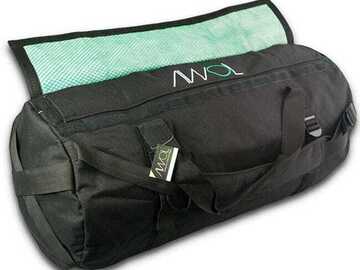 Sell: AWOL Duffel Bag (XL) - All Weather Odor Lock