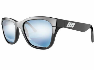 Sell: Method Seven 7 Coup HPSx Transition (sun/HPS) Glasses