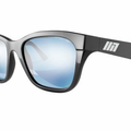 Vente: Method Seven 7 Coup HPSx Transition (sun/HPS) Glasses