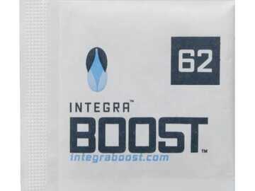 Sell: Integra Boost 2g Humidiccant Bulk 62% - 2,000 Pack