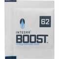 Venta: Integra Boost 2g Humidiccant Bulk 62% - 2,000 Pack