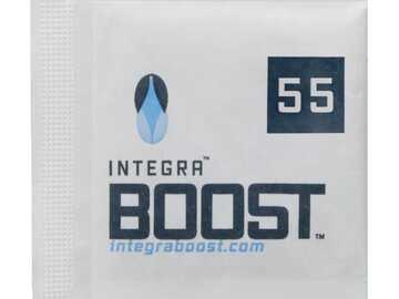 Sell: Integra Boost 2g Humidiccant Bulk 55% - 2,000 Pack