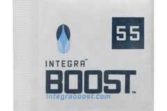 Sell: Integra Boost 1g Humidiccant Bulk 55% - 3,500 Pack