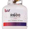 Sell: BVV 20LB N-BUTANE R600 Lot Analysis 99.83%, 99.5% Guaranteed High Purity USA