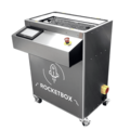 Sell: STM RocketBox 2.0 Pre-Roll Machine