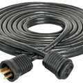 Sell: Lock & Seal Lamp Cord Extension - 25 ft