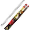 Sell: Sun Blaster T5 HO Fluorescent Strip Light -- 2 ft