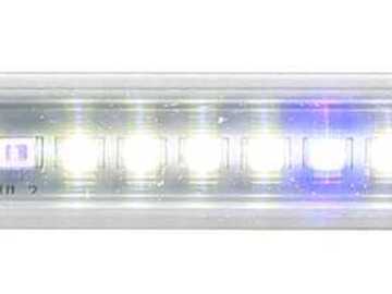 Venta: AgroLED iSunlight 41 Watt T5 4 ft VEG + UV LED Lamp