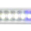 Sell: AgroLED iSunlight 41 Watt T5 4 ft VEG + UV LED Lamp