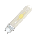 Venta: Iluminar Lighting Single Ended CMH Lamp 315W