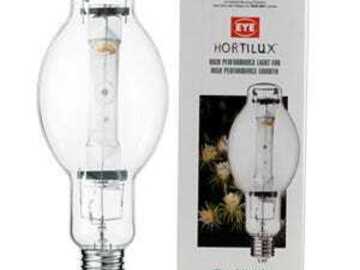 Sell: Eye Hortilux Standard Metal Halide Bulb -- 1000W