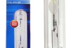 Sell: Philips MasterColor CDM-TMW Elite 315W/942 CMH Lamp - 4200K