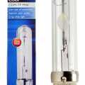 Sell: Philips MasterColor CDM-TMW Elite 315W/942 CMH Lamp - 4200K