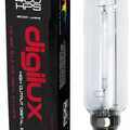 Vente: Digilux 400w H.P.S. Digital Bulb (46,000 Lumens) 2000K