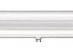 Sell: Gavita Pro Plus 1000w HPS DE Lamp