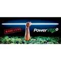 Sell: Eye Hortilux PowerVEG Full Spectrum with UV 54W - 4ft T5 HO Pack of 4 Bulbs