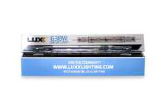 Vente: Luxx 630w CMH Bulbs (3100K - 4200k)