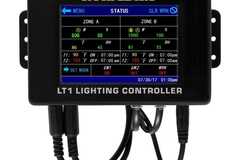 Venta: Xtrasun LT1 Lighting Controller