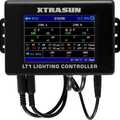 Sell: Xtrasun LT1 Lighting Controller