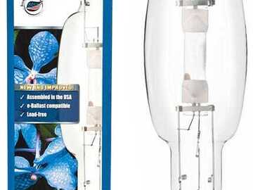 Vente: Eye Hortilux Blue Daylight Super MH Lamp -- 1000W