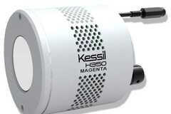 Sell: Kessil H350 LED Grow Light 350, Magenta
