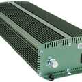 Vente: Galaxy 1000W Commercial Electronic Ballast - 120-208-240 Volt