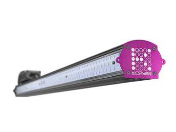 Sell: Kind LED X-Series XD75  Intracanopy Dual Bar Light