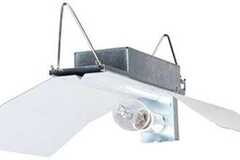 Venta: Endomaxx 150 CMH Luminaire System