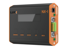 Venta: Luxx NX-1 Controller