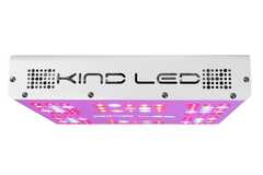Vente: KIND LED K3 Series 2 - XL300 Grow Light