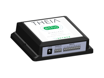Sell: Scynce LED Theia The Echo - wireless control hub