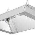 Sell: Sun System LEC 630 Light Emitting Ceramic MH Fixture - 120 V w/ 4200 K Lamps CMH