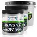 Venta: Grotek - Monster Grow Pro - 18-36-1