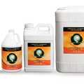 Sell: Growth Science Nutrients - Base B