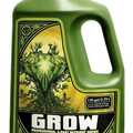 Vente: Emerald Harvest Professional 3 Part Nutrient Series GROW