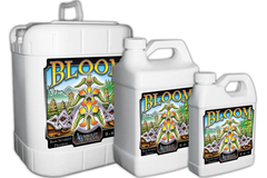 Vente: Humboldt Nutrients Bloom 0 - 6 - 5