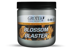 Vente: Grotek - Blossom Blaster - 0-48-31