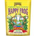 Vente: FoxFarm Happy Frog Fruit & Flower Fertilizer 5 - 8 - 4