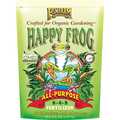 Vente: FoxFarm Happy Frog All-Purpose Fertilizer 6-4-5