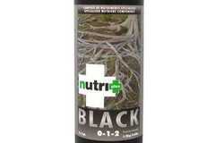 Vente: Nutri+ Black