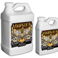 Vente: Humboldt Honey Hydro Carbs