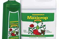 Vente: Maxicrop Original Liquid Seaweed  (0 - 0 - 1)