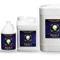 Sell: Growth Science Nutrients - Base A