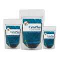 Sell: BioAg CytoPlus