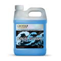 Grotek - Final Flush Fertilizer Rinse Solution - Regular