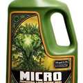 Emerald Harvest Professional 3 Part Nutrient Series MICRO