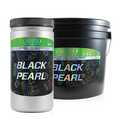 Vente: Grotek - Black Pearl - 0-0-2
