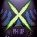 Sell: X Nutrients - PH Up
